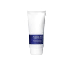 Pyunkang Yul ATO Mild Sun Cream 75ml