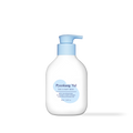 Pyunkang Yul Kids & Baby Wash Sweet Orange 590ml