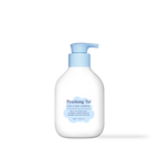 Pyunkang Yul Kids & Baby Shampoo Sweet Orange 590ml