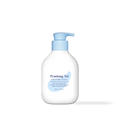 Pyunkang Yul Kids & Baby Lotion Sweet Orange 590ml