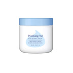 Pyunkang Yul Kids & Baby Cream Sweet Orange 400ml