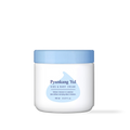 Pyunkang Yul Kids & Baby Cream Sweet Orange 400ml