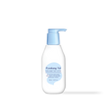 Pyunkang Yul Kids & Baby Face Lotion Sweet Orange 200ml