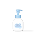 Pyunkang Yul Kids & Baby Tear Free Cleansing Foam 300ml