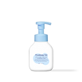 Pyunkang Yul Kids & Baby Tear Free Cleansing Foam 300ml