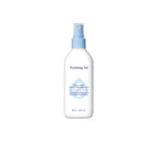 Pyunkang Yul Kids & Baby Perfect Soothing Mist 100ml