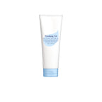 Pyunkang Yul Kids & Baby Soothing Gel 200ml