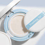 Pyunkang Yul Kids & Baby Moisture Sun Cushion