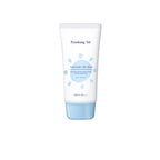 Pyunkang Yul Kids & Baby Sun Cream 75ml