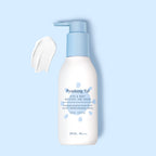 Pyunkang Yul Kids & Baby Moisture Sun Cream 150ml