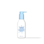 Pyunkang Yul Kids & Baby Moisture Sun Cream 150ml