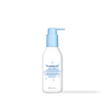 Pyunkang Yul Kids & Baby Moisture Sun Cream 150ml