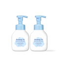 Pyunkang Yul Kids & Baby Hand Wash 300ml x 2