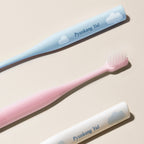 Pyunkang Yul Kids Toothbrush 12ea