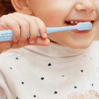 Pyunkang Yul Kids Toothbrush 12ea