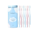 Pyunkang Yul Kids Toothbrush 12ea