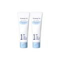 Pyunkang Yul Bebe Toothpaste (Blueberry)