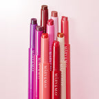 Mary&May Blooming Glow Lip