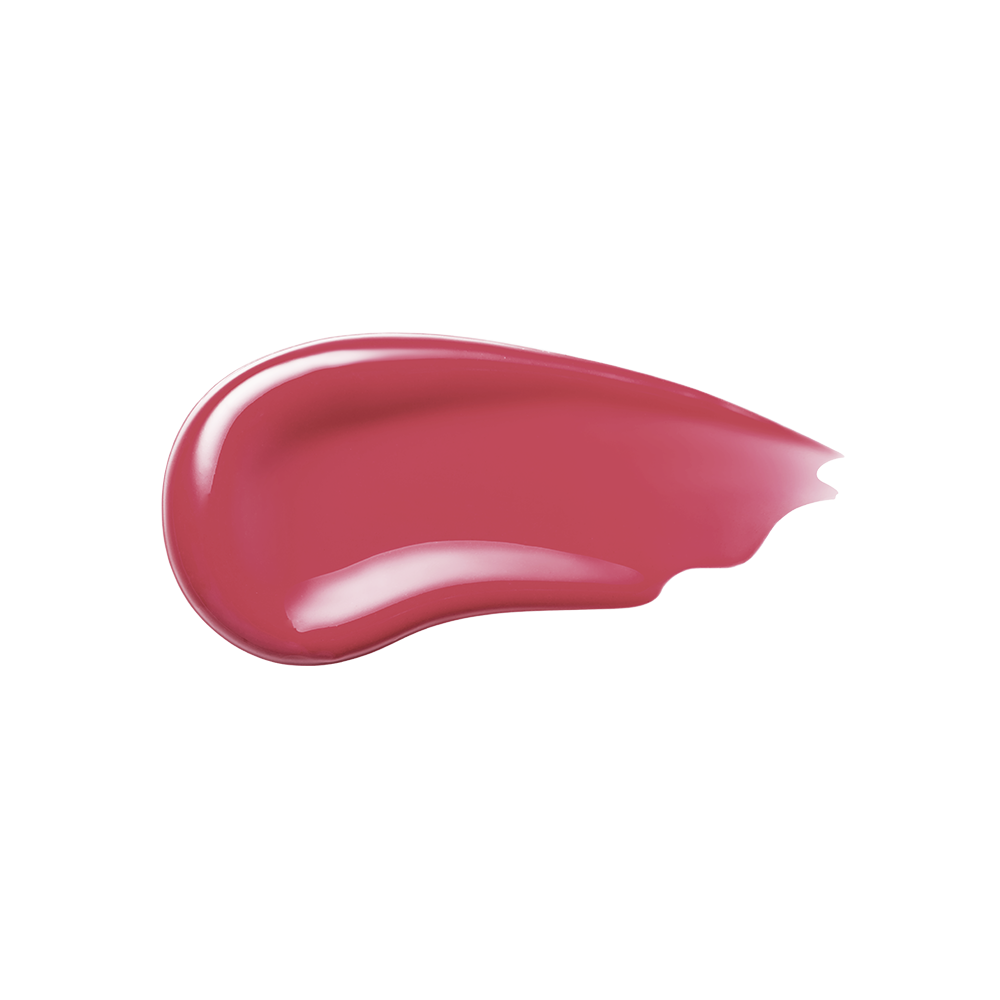 Mary&May Blooming Glow Lip
