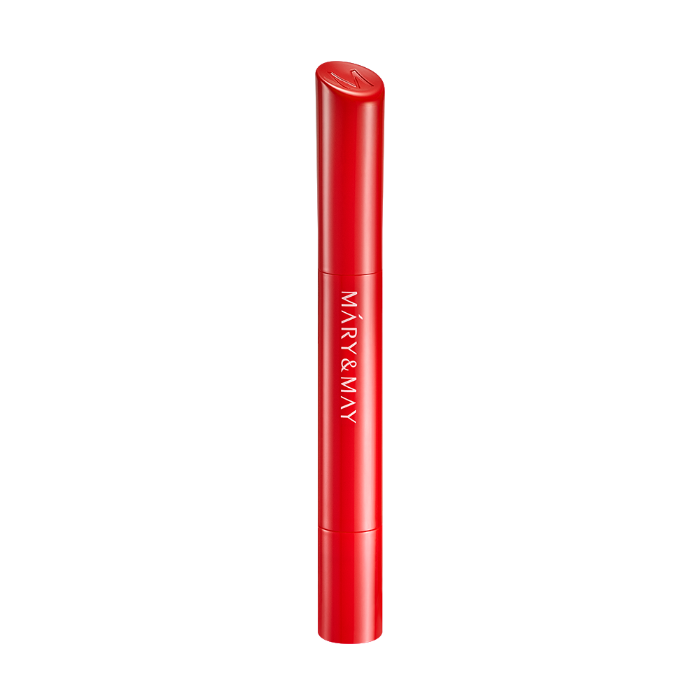 Mary&May Blooming Glow Lip