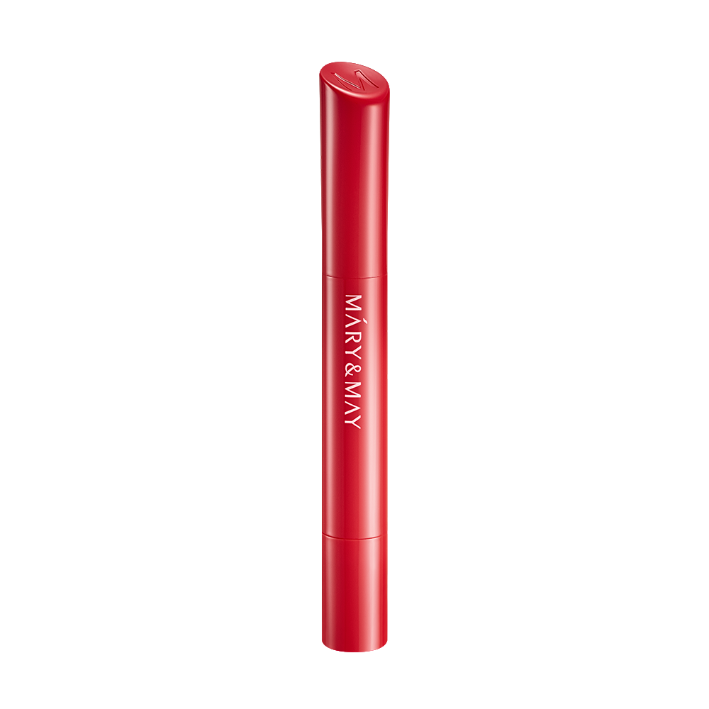 Mary&May Blooming Glow Lip