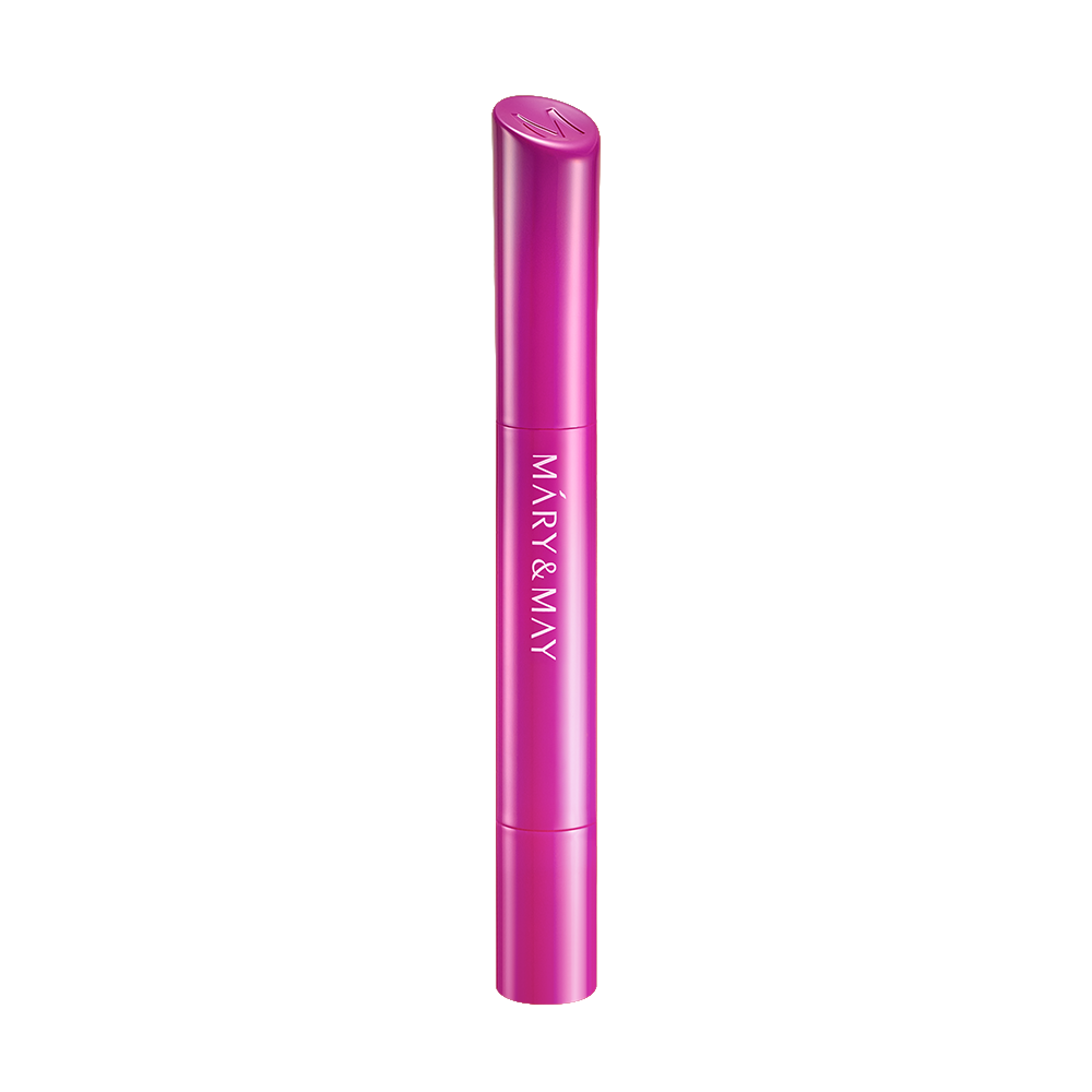 Mary&May Blooming Glow Lip