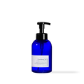 Pyunkang Yul ATO Bubble Wash & Shampoo 500ml