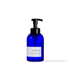 Pyunkang Yul ATO Bubble Wash & Shampoo 500ml