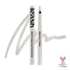 Unleashia Pretty Easy Glitter Stick
