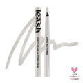 Unleashia Pretty Easy Glitter Stick 7g - front
