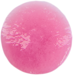 Unleashia ABC Sorbet Facial Cleanser 120ml - side view