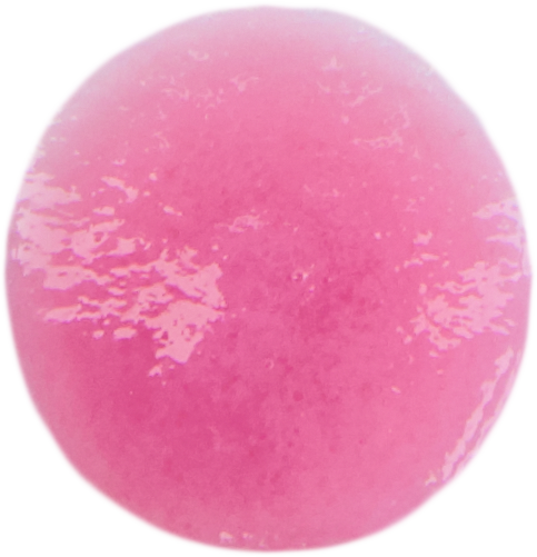 Unleashia ABC Sorbet Facial Cleanser 120ml - side view