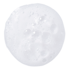 Unleashia ABC Sorbet Facial Cleanser 120ml - ingredients