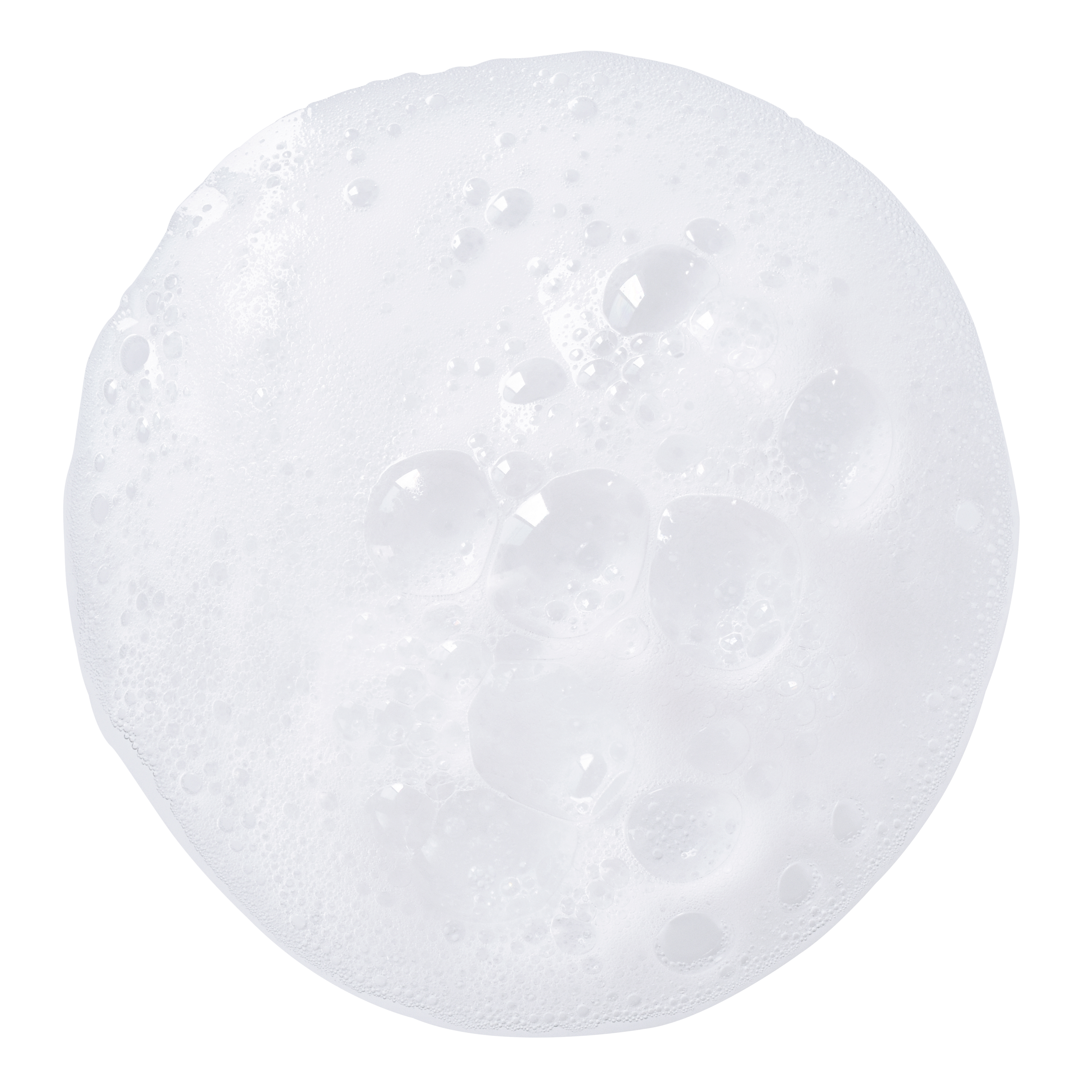 Unleashia ABC Sorbet Facial Cleanser 120ml - ingredients