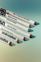 Unleashia Pretty Easy Glitter Stick