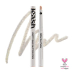 Unleashia Pretty Easy Glitter Stick