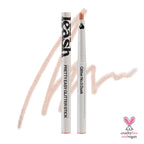 Unleashia Pretty Easy Glitter Stick