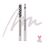 Unleashia Pretty Easy Glitter Stick