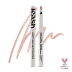 Unleashia Pretty Easy Glitter Stick