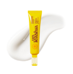 Unleashia Niacinamide Banana Sun Serum 40ml - front