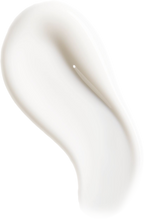 Unleashia Niacinamide Banana Sun Serum 40ml