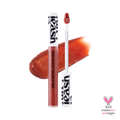 Unleashia Non-Sticky Dazzle Tint 4g - front