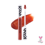 Unleashia Non-Sticky Dazzle Tint 4g - front