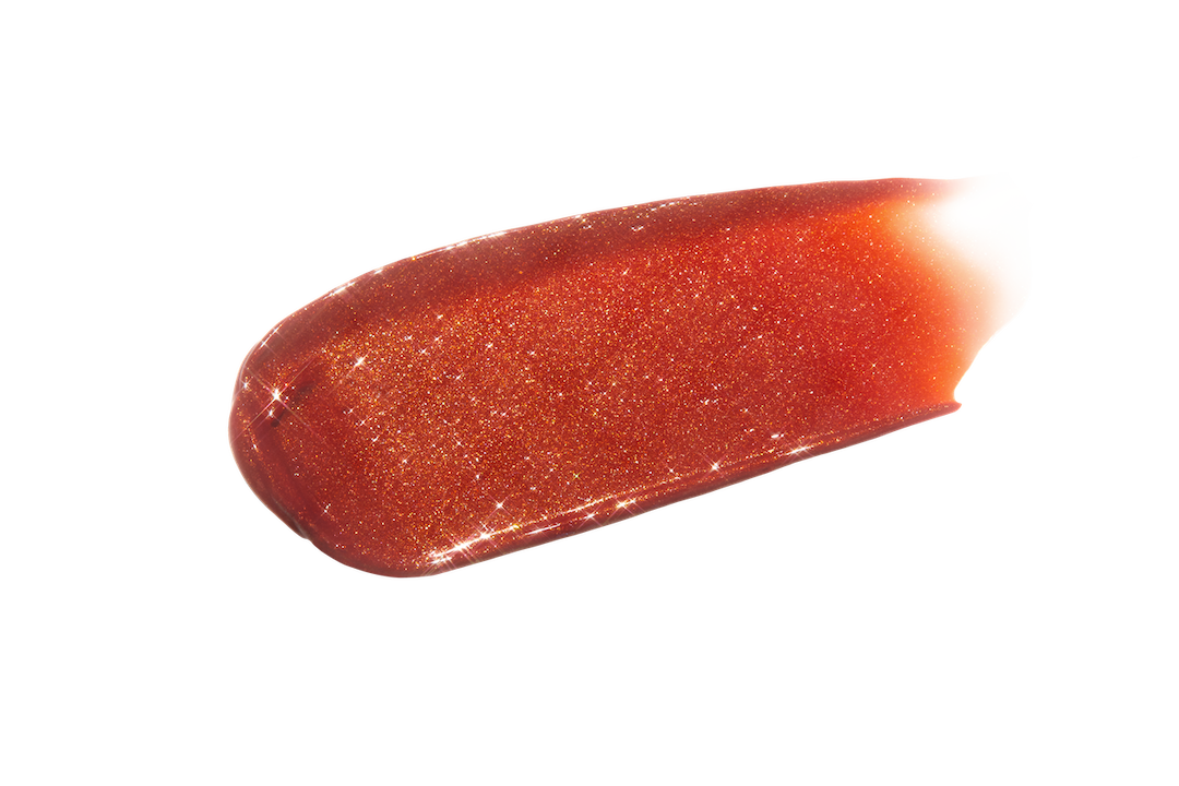 Unleashia Non-Sticky Dazzle Tint