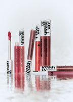 Unleashia Non-Sticky Dazzle Tint
