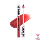 Unleashia Non-Sticky Dazzle Tint