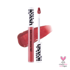 Unleashia Non-Sticky Dazzle Tint