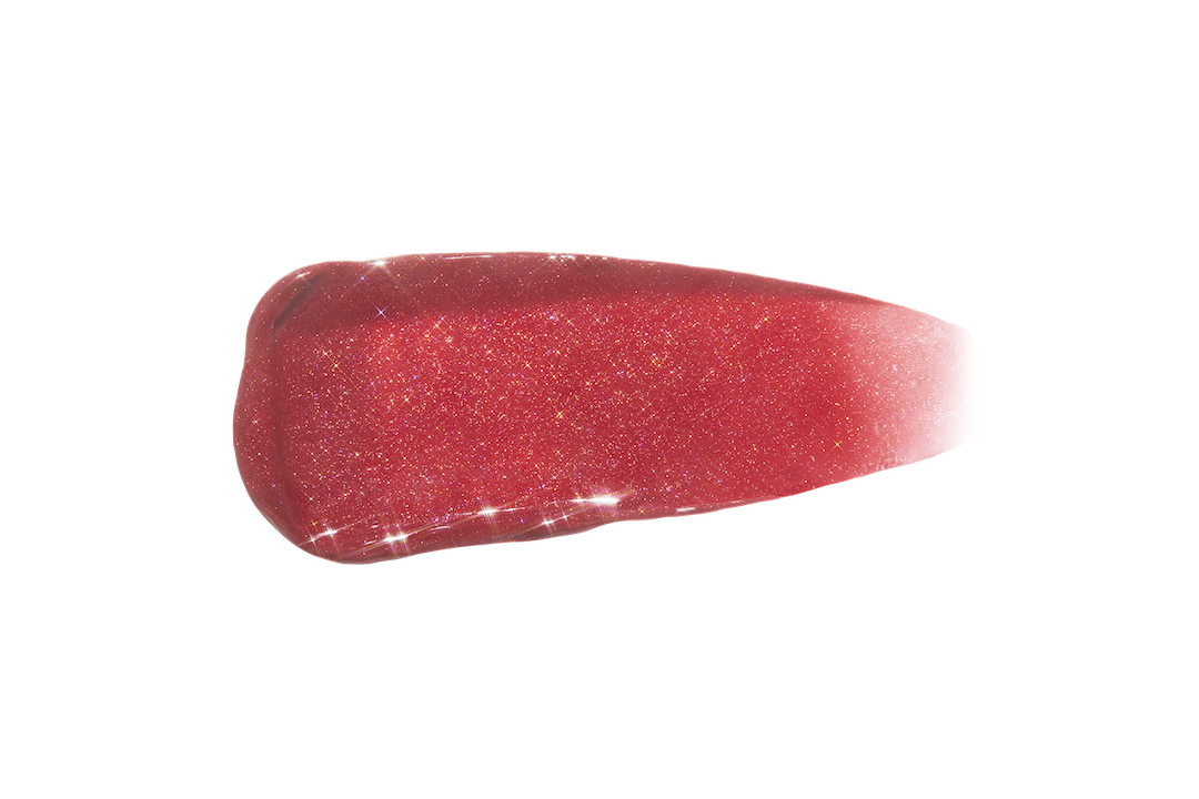 Unleashia Non-Sticky Dazzle Tint