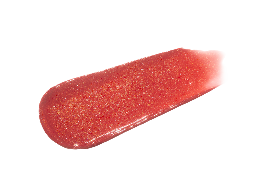 Unleashia Non-Sticky Dazzle Tint