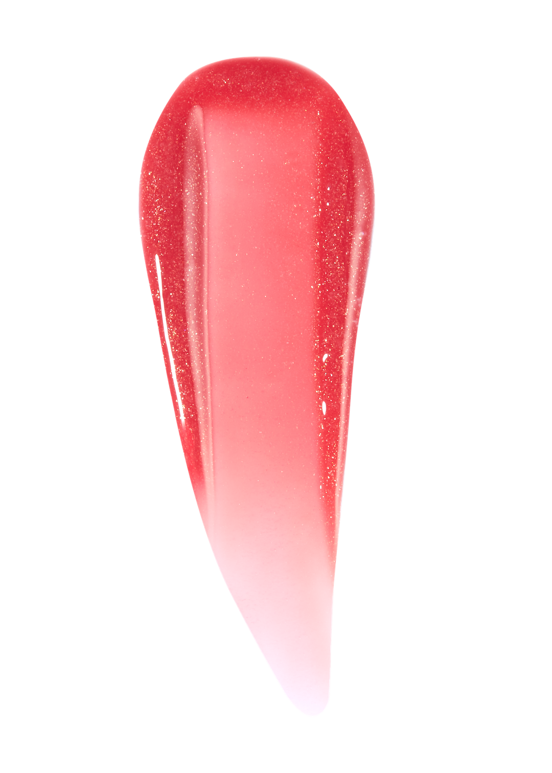 Unleashia Non-Sticky Dazzle Tint